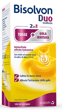 Immagine del prodotto